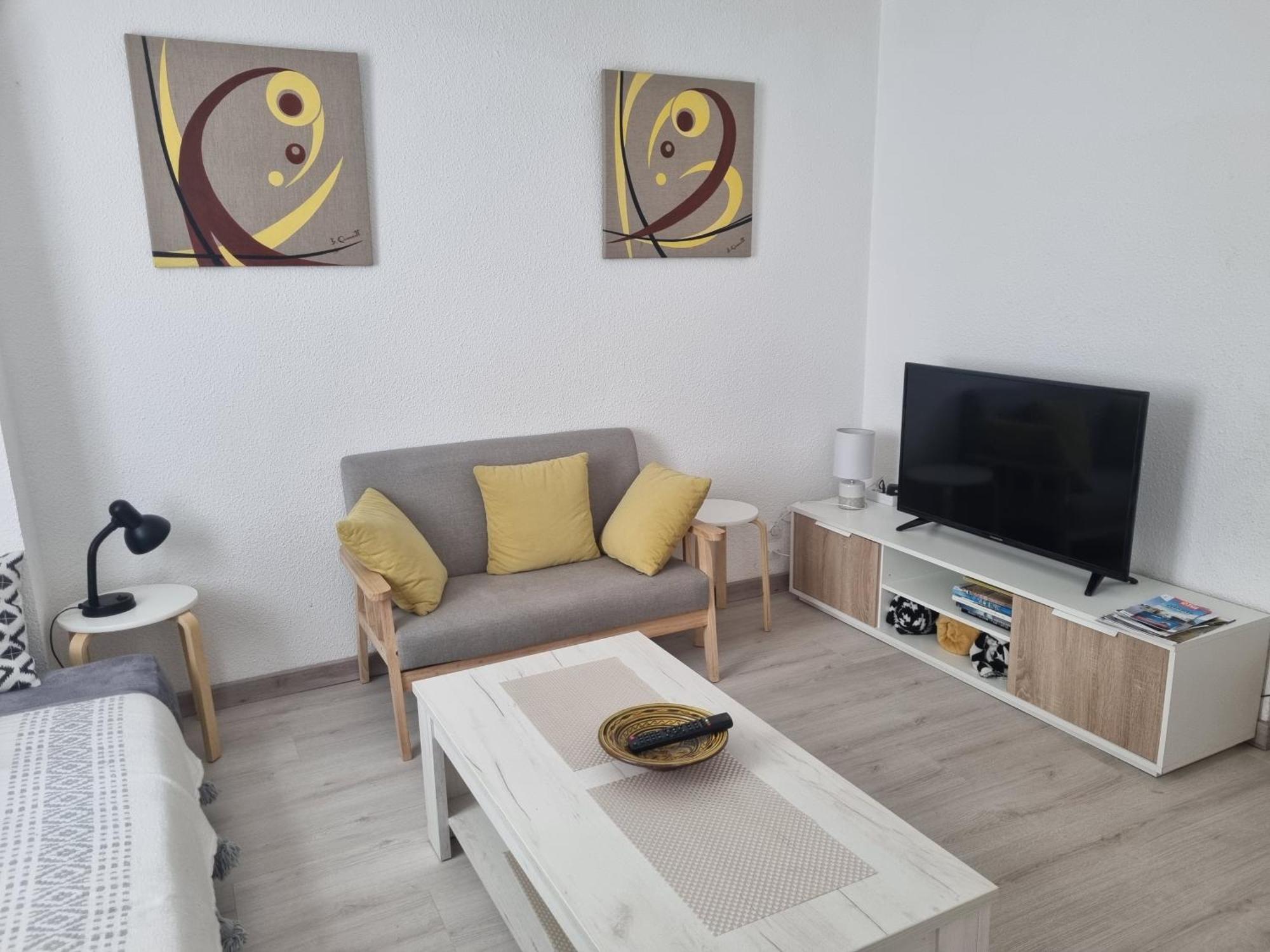 Duplex F3 Hypercentre Cherbourg Pres Du Port מראה חיצוני תמונה